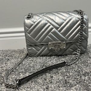 Brand new Michael Kors bag